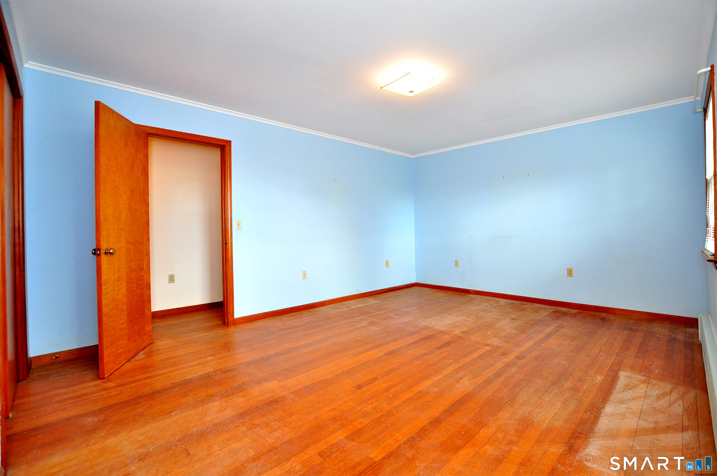 71 A Bartholomew Hill Road Goshen, CT 06756 - Photo 6 of 26 Bedroom 1