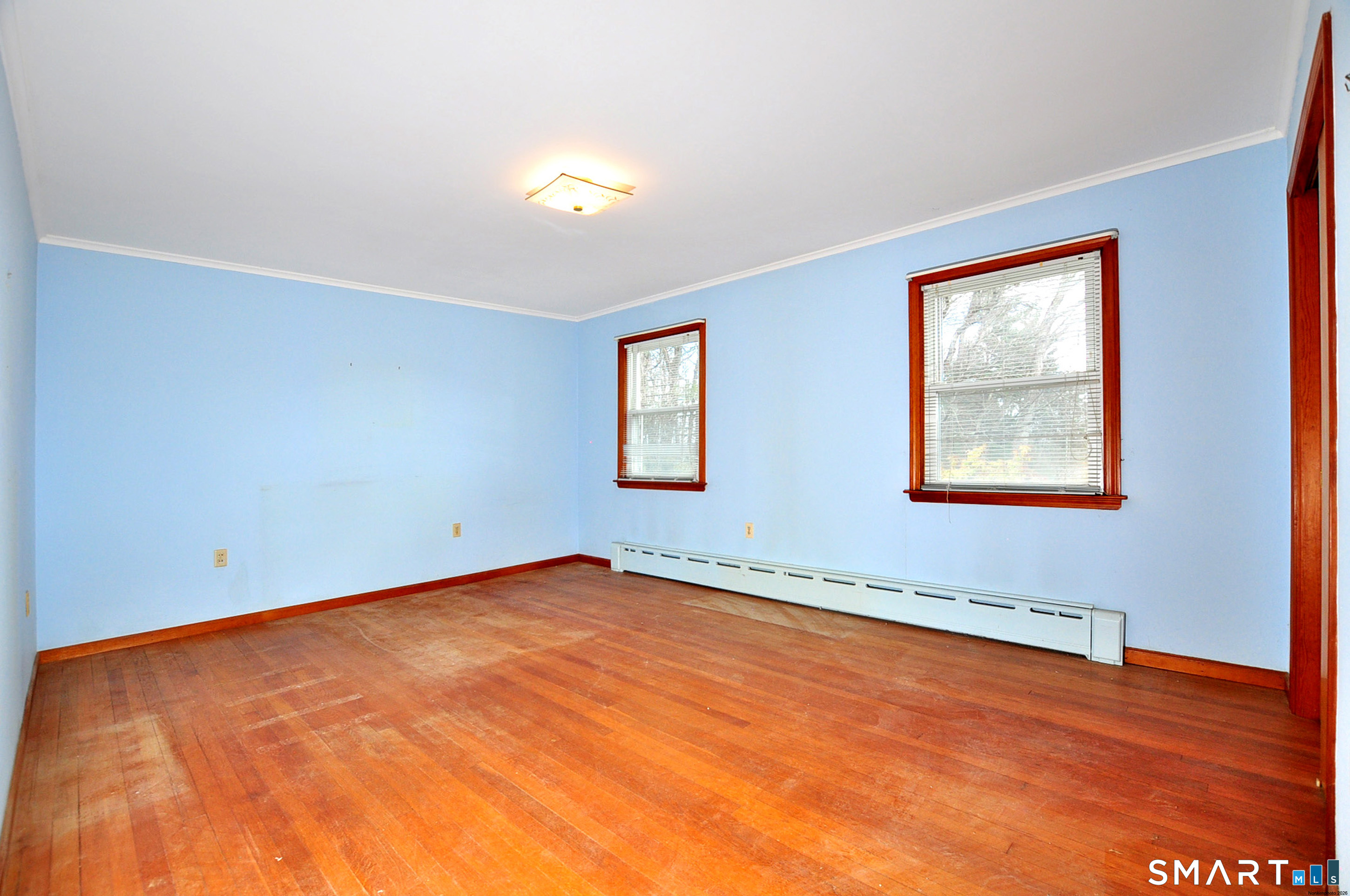 71 A Bartholomew Hill Road Goshen, CT 06756 - Photo 7 of 26