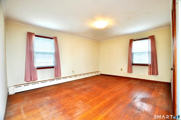 $479,000 | 71 A Bartholomew Hill Road, Goshen, CT 06756