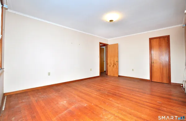 $479,000 | 71 A Bartholomew Hill Road, Goshen, CT 06756