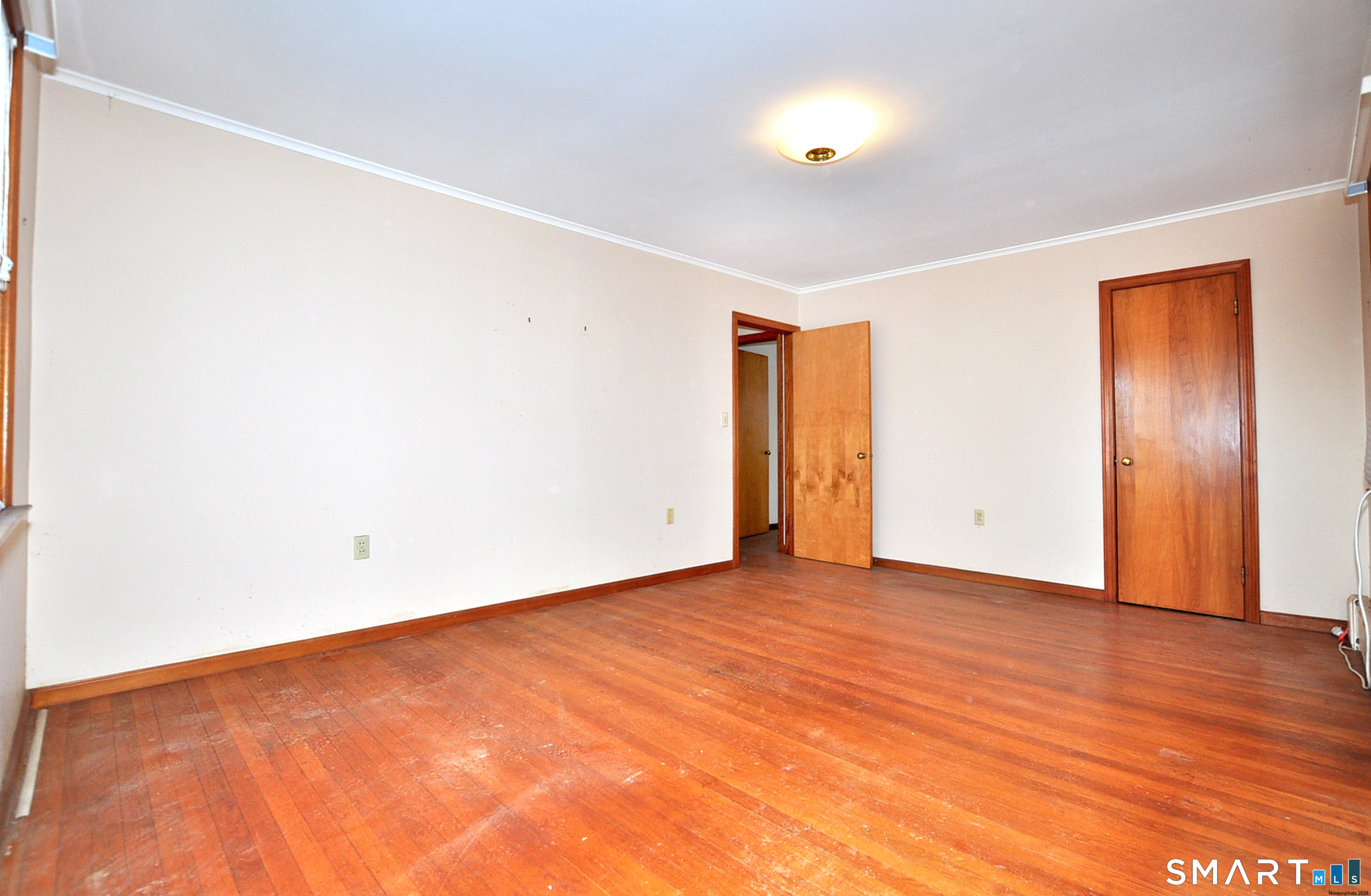 71 A Bartholomew Hill Road Goshen, CT 06756 - Photo 9 of 26