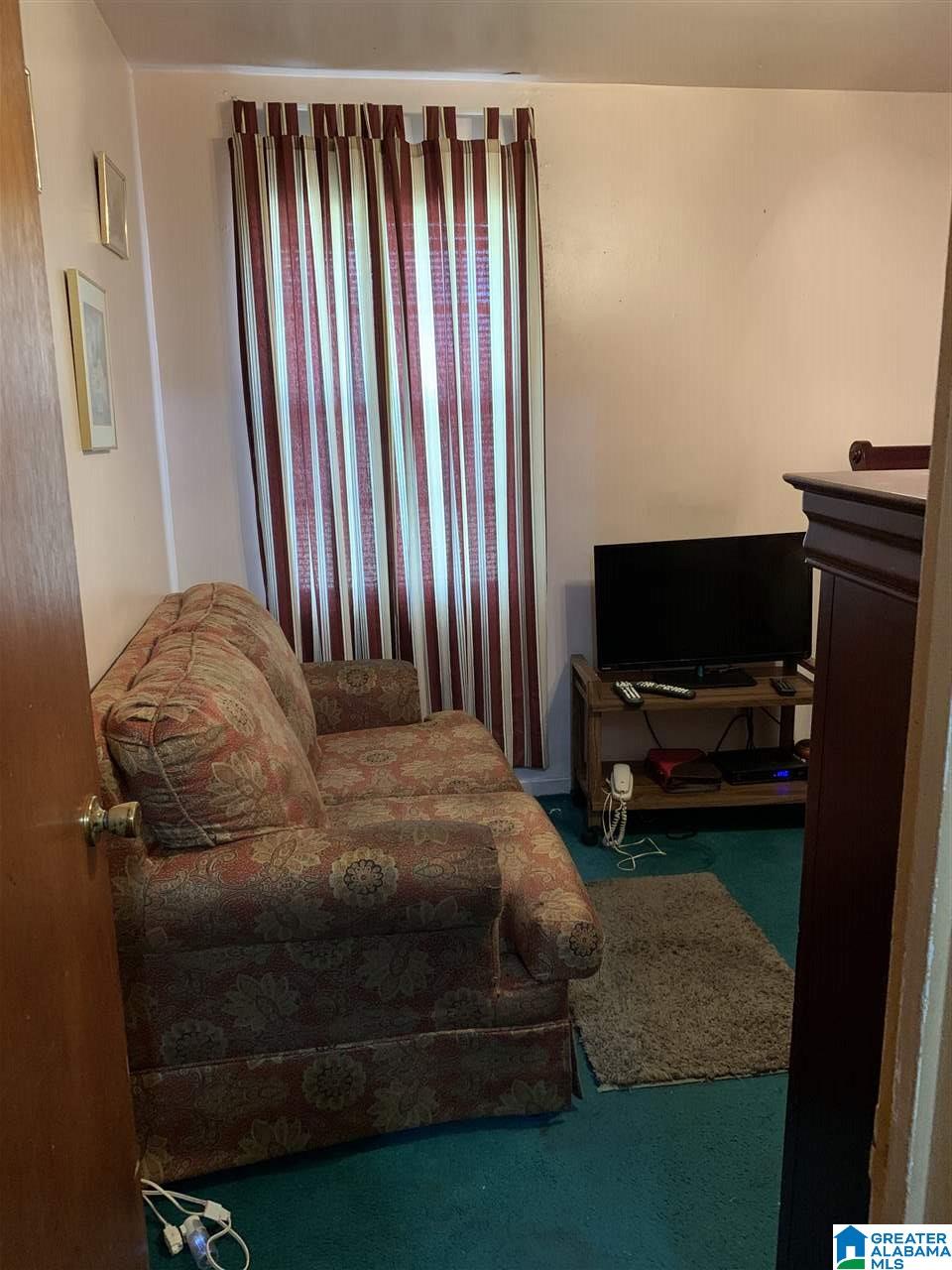 1316 24th Street Southwest Birmingham, AL 35211 - Photo 15 of 25