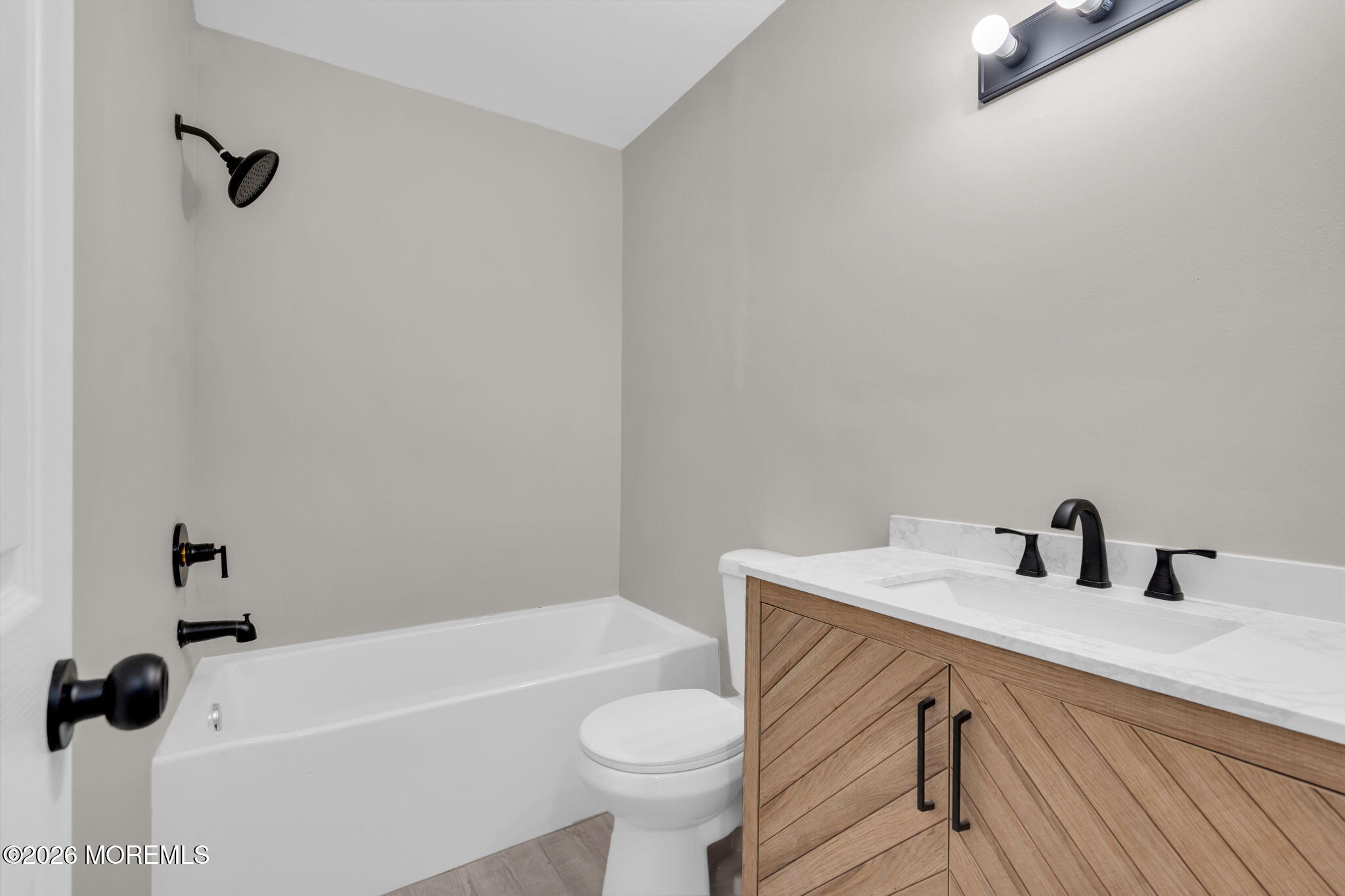 408 New Road Southampton, NJ 08088 - Photo 28 of 50 40-web-or-mls-DSC04283