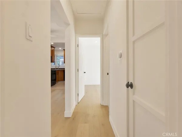 $4,000 | 2108 North Pass Avenue, Burbank, CA 91505