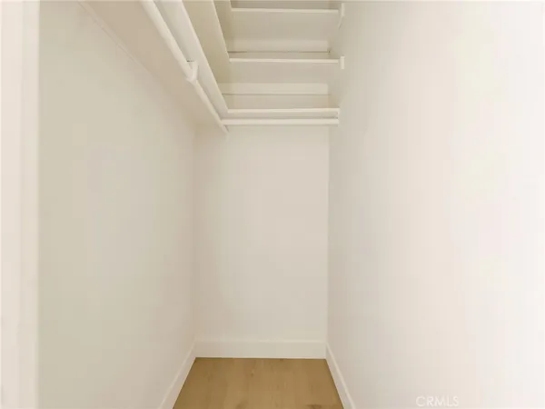 $4,000 | 2108 North Pass Avenue, Burbank, CA 91505