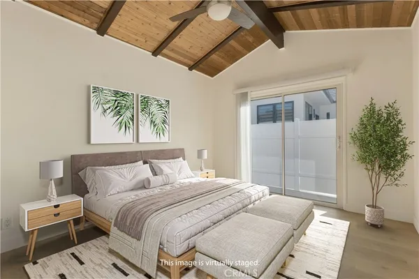 $4,000 | 2108 North Pass Avenue, Burbank, CA 91505