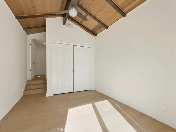 $4,000 | 2108 North Pass Avenue, Burbank, CA 91505