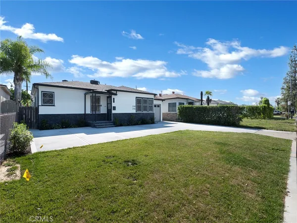 $4,000 | 2108 North Pass Avenue, Burbank, CA 91505