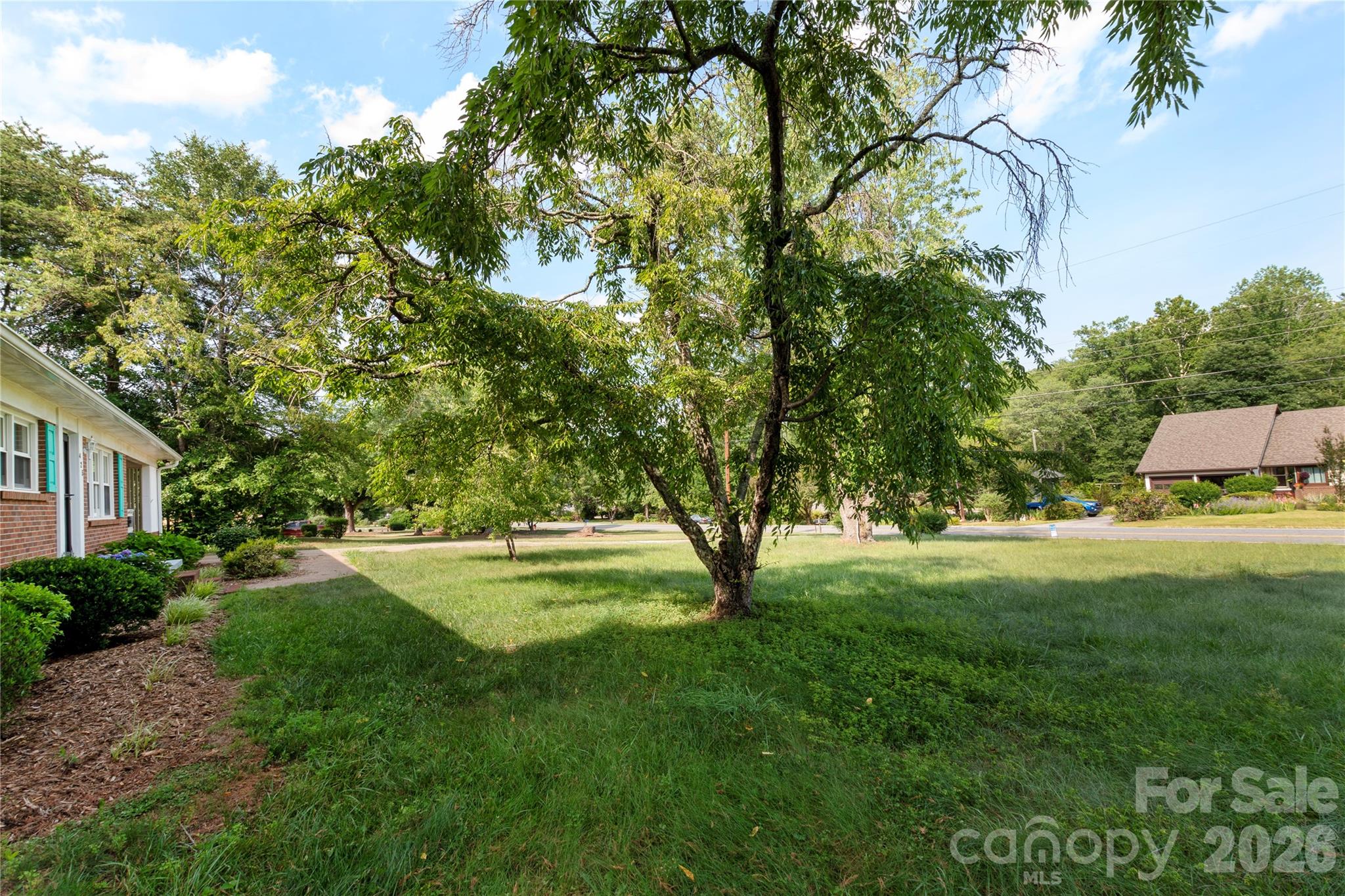 425 Bost Road Morganton, NC 28655 - Photo 30 of 30