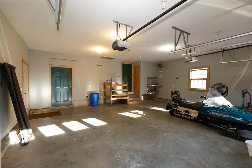 286 Williams Road Lyman, ME 04002 - Photo 4 of 18 Photo