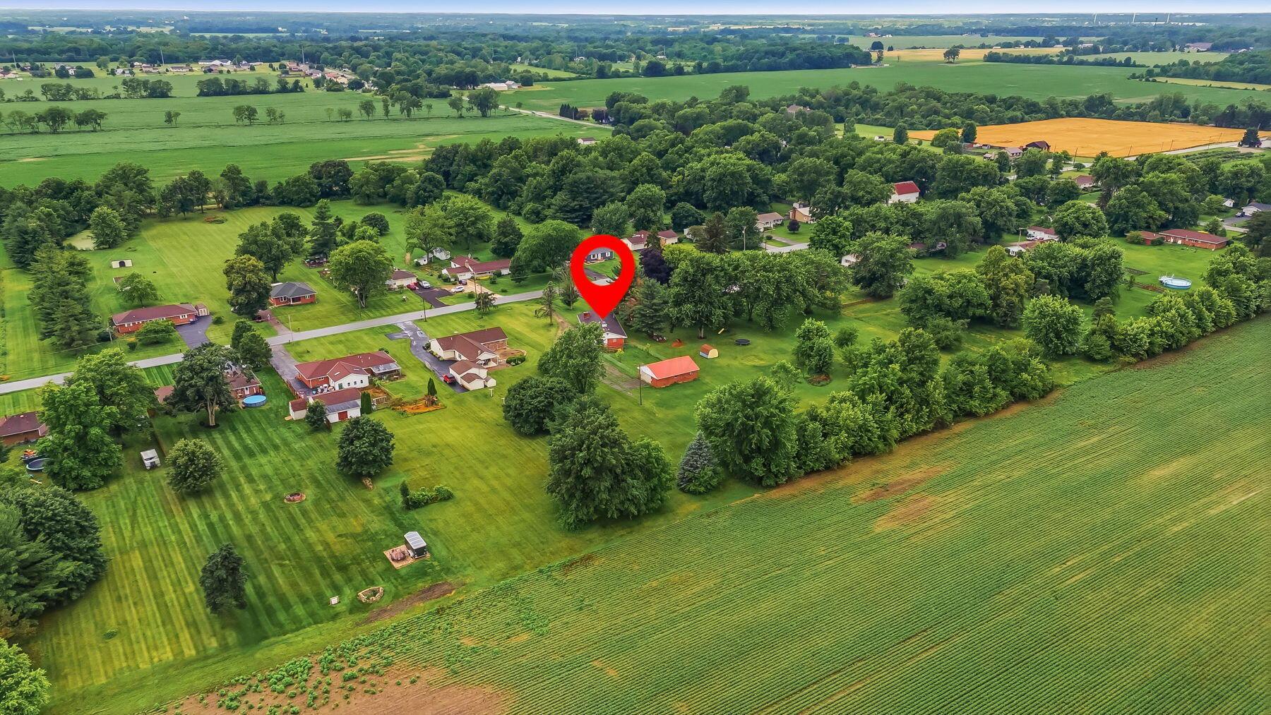 2890 Smeltzer Road Marion, OH 43302 - Photo 16 of 17 16-web-or-mls-2890 Smeltzer Rd-116