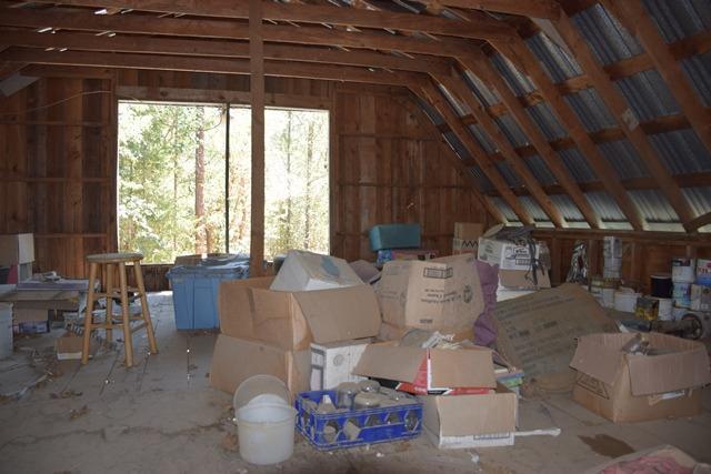 16790 Water Gap Road Williams, OR 97544 - Photo 22 of 33 Additional Photo