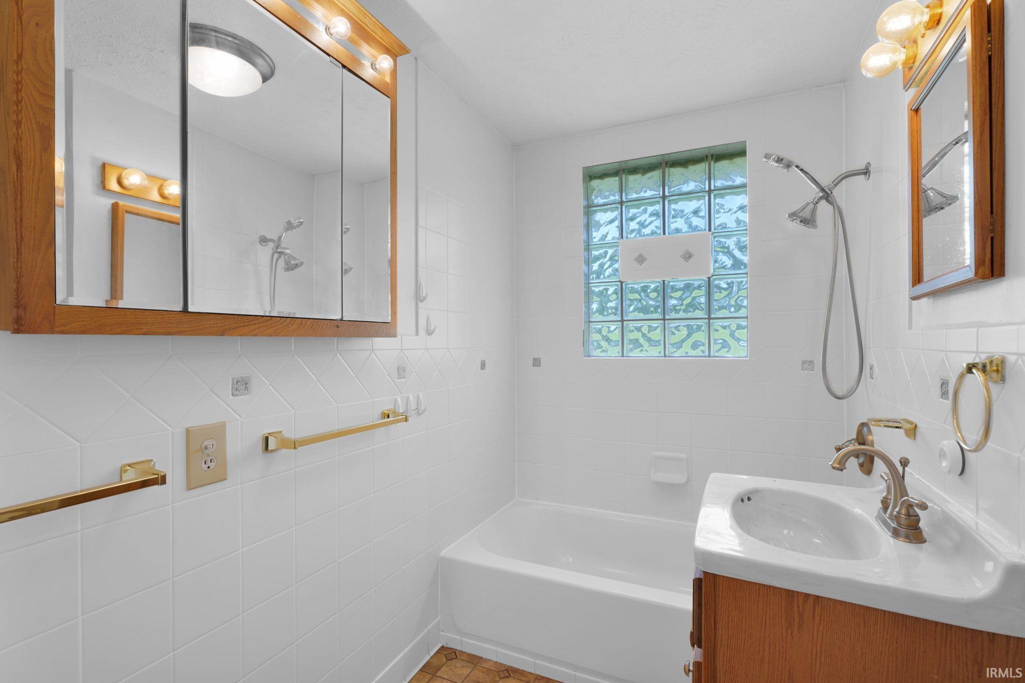 3730 West Arlington Road Bloomington, IN 47404 - Photo 9 of 21