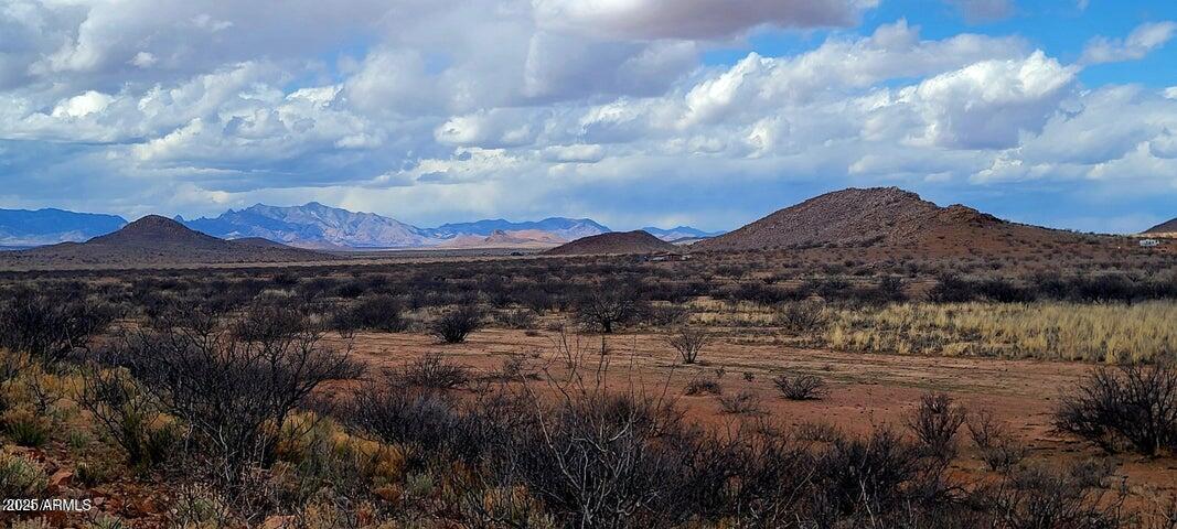 Tbd East Powell Road, Unit 149 Pearce, AZ 85625 - Photo 2 of 11 TBD East Powell Road