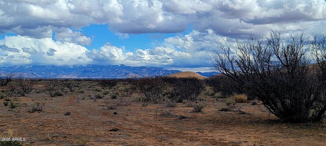 Tbd East Powell Road, Unit 149 Pearce, AZ 85625 - Photo 5 of 11 TBD East Powell Road