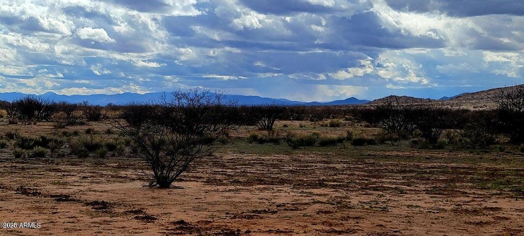 Tbd East Powell Road, Unit 149 Pearce, AZ 85625 - Photo 6 of 11 TBD East Powell Road