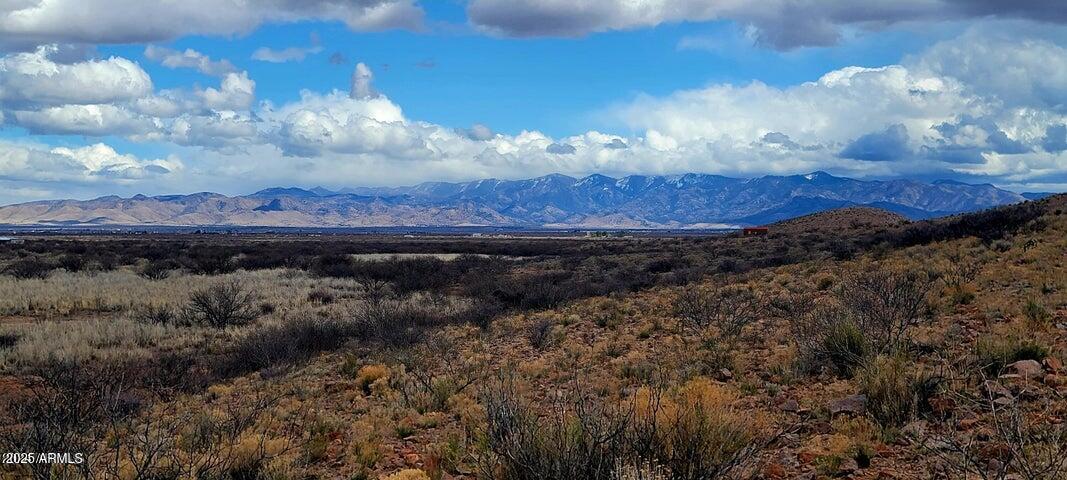 Tbd East Powell Road, Unit 149 Pearce, AZ 85625 - Photo 7 of 11 TBD East Powell Road