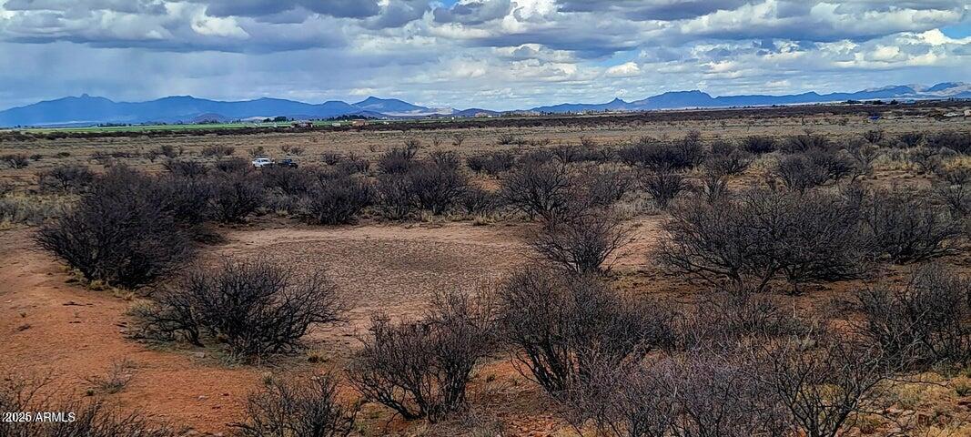 Tbd East Powell Road, Unit 149 Pearce, AZ 85625 - Photo 9 of 11 TBD East Powell Road