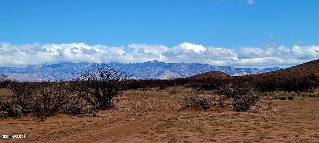 Tbd East Powell Road, Unit 149 Pearce, AZ 85625 - Photo 10 of 11 TBD East Powell Road