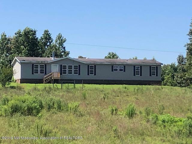 4830 Bethlehem Road Potts Camp, MS 38659 - Photo 1 of 30 IMG_6955