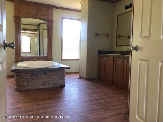 4830 Bethlehem Road Potts Camp, MS 38659 - Photo 21 of 30 IMG_6943
