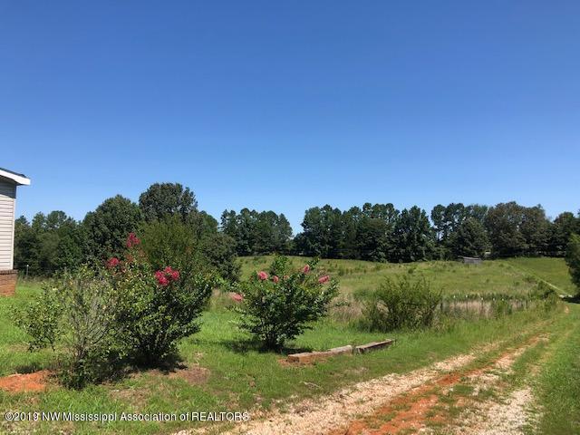 4830 Bethlehem Road Potts Camp, MS 38659 - Photo 23 of 30 IMG_6950
