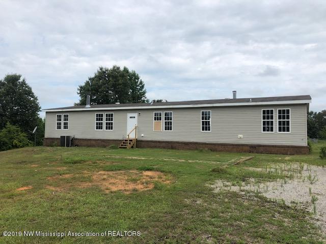 4830 Bethlehem Road Potts Camp, MS 38659 - Photo 28 of 30 IMG_6910