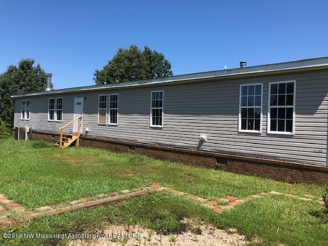 4830 Bethlehem Road Potts Camp, MS 38659 - Photo 29 of 30 IMG_6945