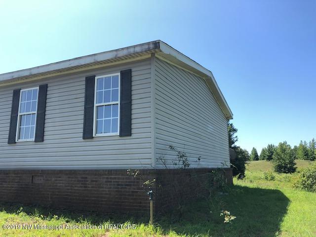 4830 Bethlehem Road Potts Camp, MS 38659 - Photo 5 of 30 IMG_6952