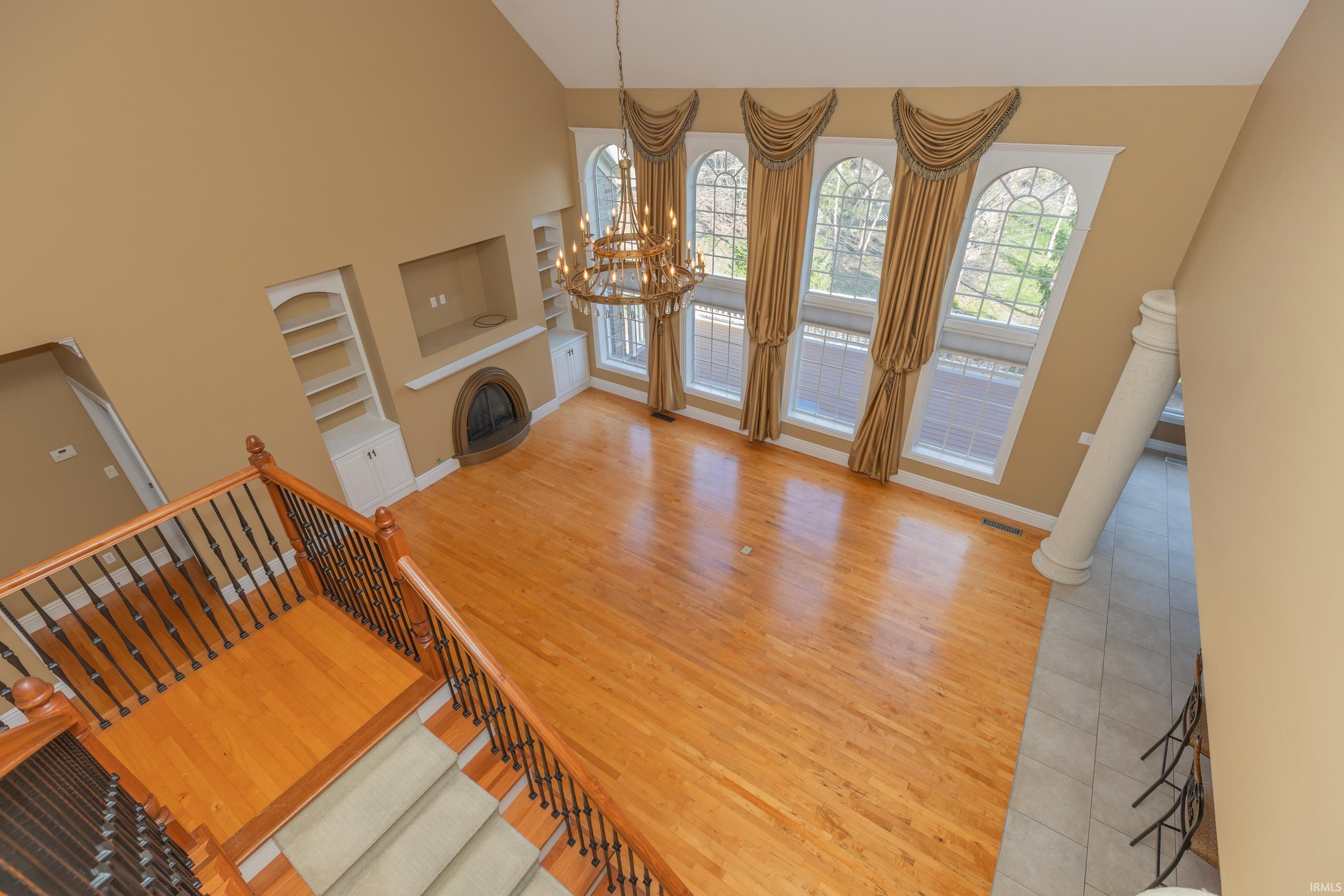 6444 Pebble Point Court Newburgh, IN 47630 - Photo 7 of 39