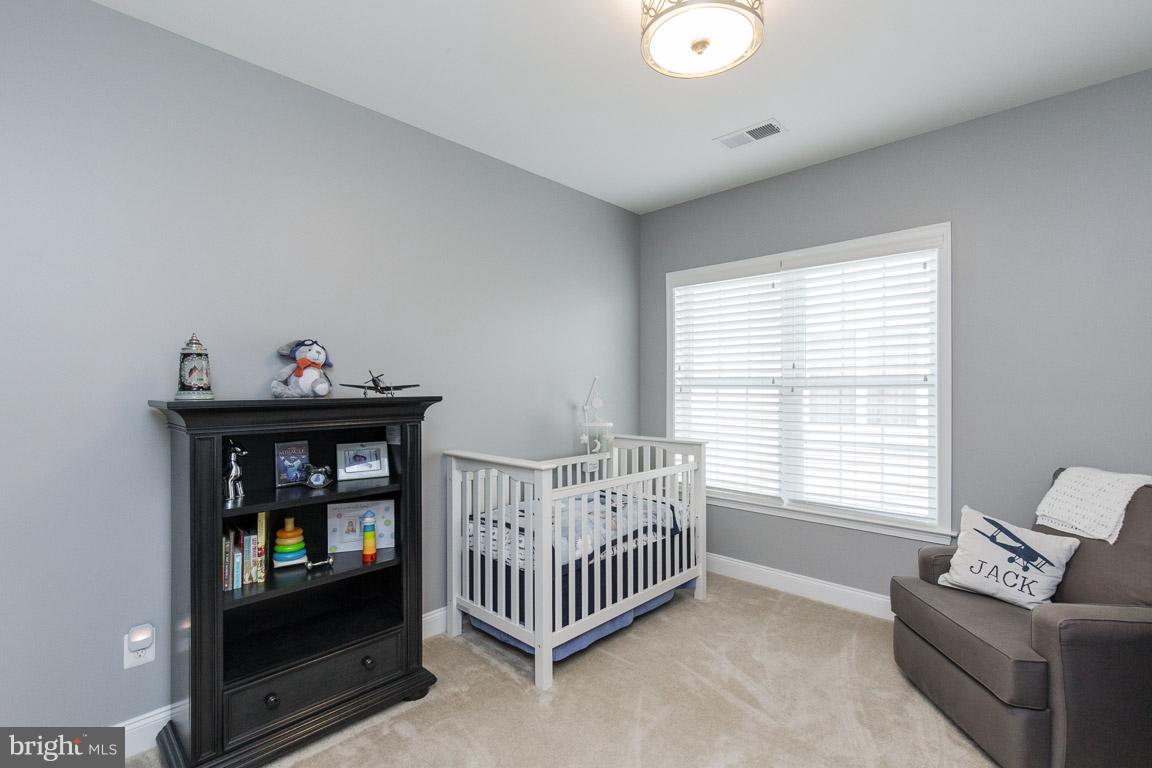 22585 Hammersmith Place Ashburn, VA 20148 - Photo 23 of 30 4th bedroom