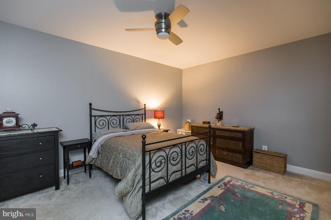 22585 Hammersmith Place Ashburn, VA 20148 - Photo 29 of 30 Extra room den/guests!