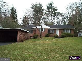 30 Westcott Road Princeton, NJ 08540 - Photo 1 of 1 Gallery Image 1
