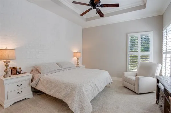 $4,200 | 306 Palermo Drive, Slidell, LA 70458