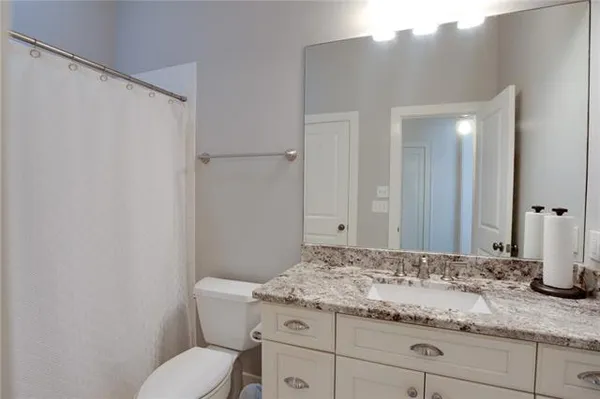 $4,200 | 306 Palermo Drive, Slidell, LA 70458