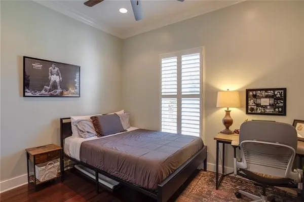 $4,200 | 306 Palermo Drive, Slidell, LA 70458