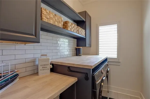 $4,200 | 306 Palermo Drive, Slidell, LA 70458