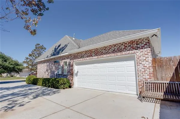 $4,200 | 306 Palermo Drive, Slidell, LA 70458