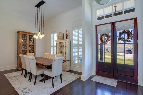 $4,200 | 306 Palermo Drive, Slidell, LA 70458