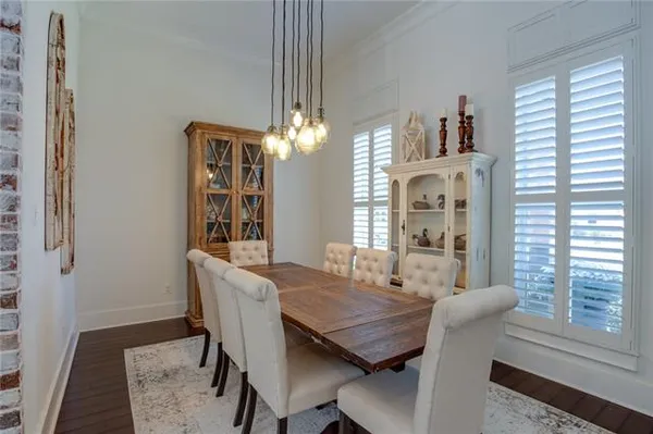 $4,200 | 306 Palermo Drive, Slidell, LA 70458