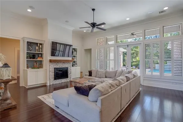 $4,200 | 306 Palermo Drive, Slidell, LA 70458