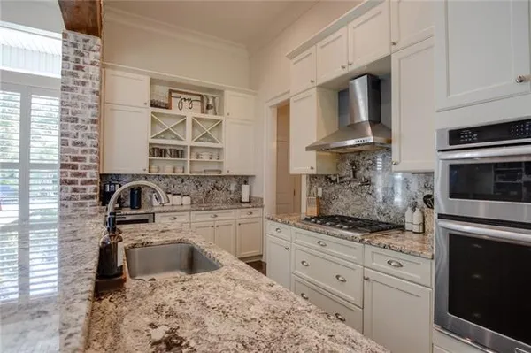 $4,200 | 306 Palermo Drive, Slidell, LA 70458