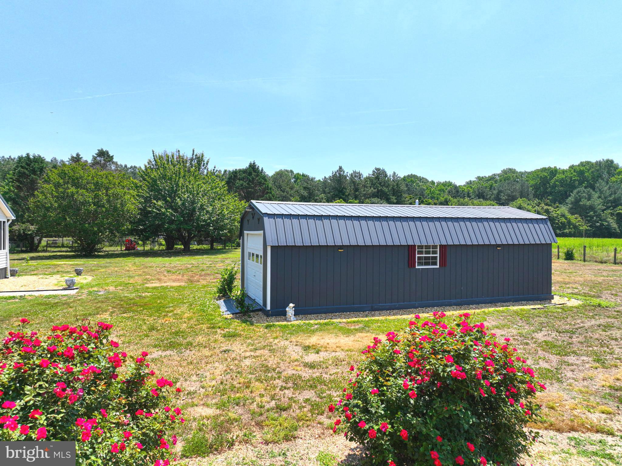 14228 Arvey Road Laurel, DE 19956 - Photo 4 of 43 Gallery Image 4