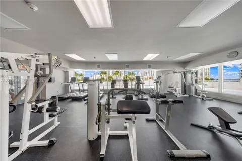 $399,000 | 275 Northeast 18th Street, Unit 1510, Miami, FL 33132