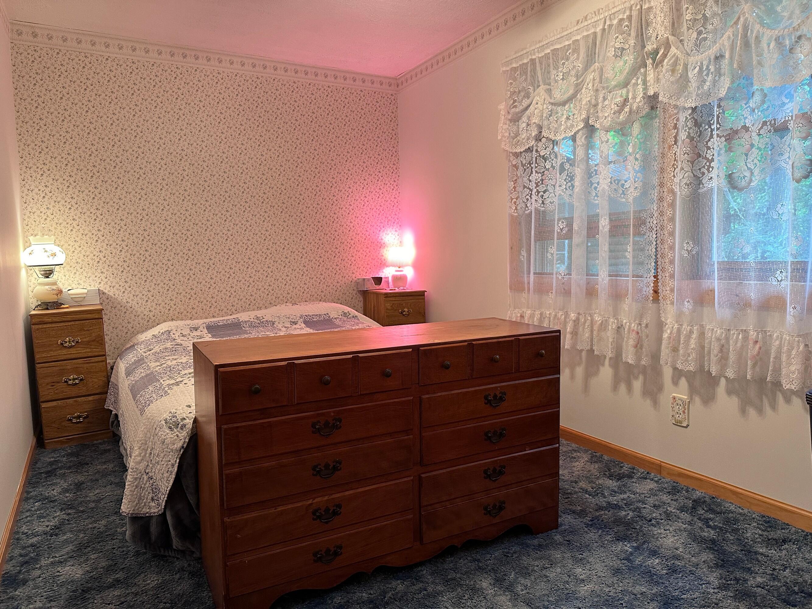3924 Parmater Road Gaylord, MI 49735 - Photo 14 of 25 Gallery Image 14