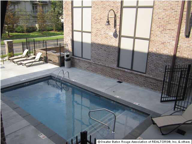 333 East Boyd Drive, Unit 1 Baton Rouge, LA 70808 - Photo 3 of 4
