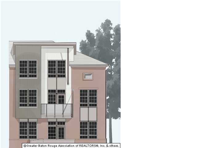 333 East Boyd Drive, Unit 1 Baton Rouge, LA 70808 - Photo 4 of 4