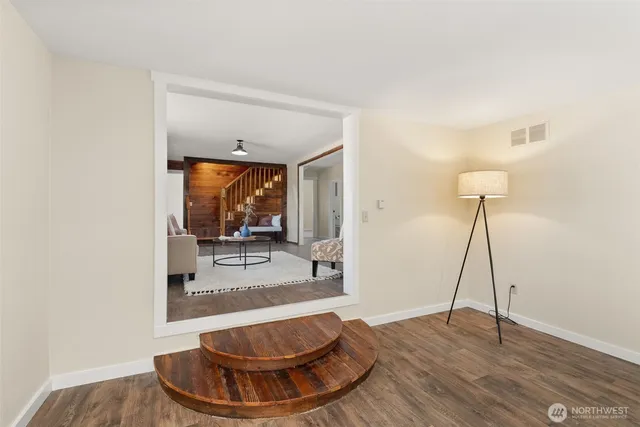 $430,000 | 300 Lincoln Creek Road, Centralia, WA 98531