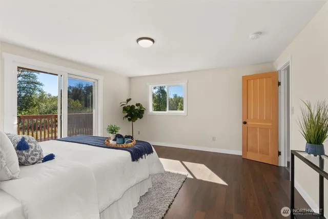 $430,000 | 300 Lincoln Creek Road, Centralia, WA 98531