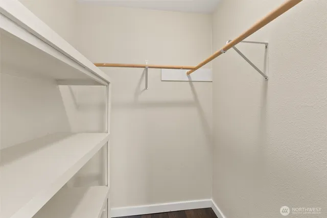 $430,000 | 300 Lincoln Creek Road, Centralia, WA 98531